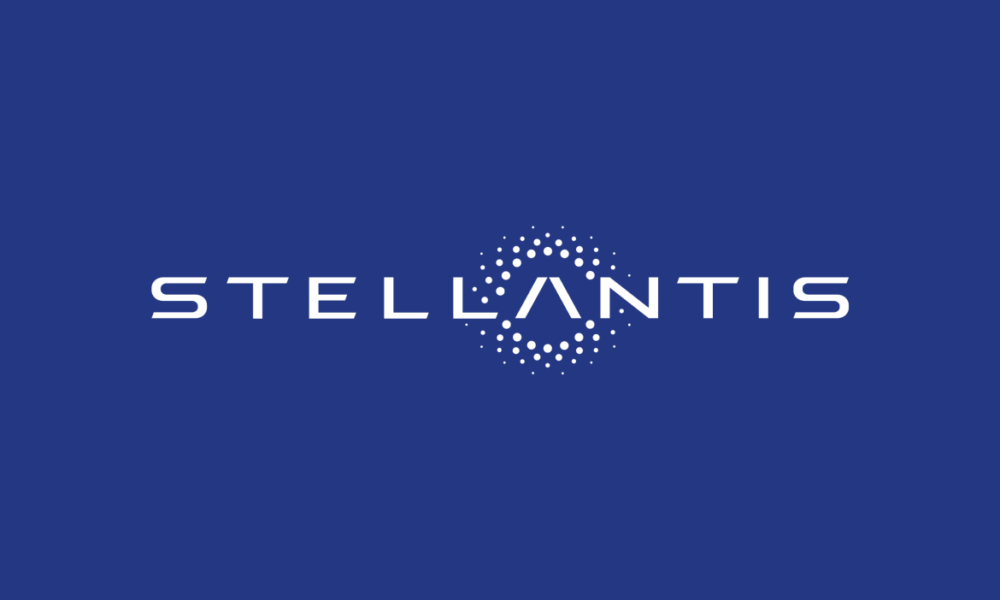 Stellantis abre inscrições para Programa Formare