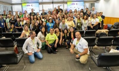 1º Congresso EstarAuto promove bem-estar no setor automotivo