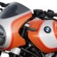 BMW Motorrad revela a exclusiva R 12 S 2025