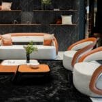 Bentley luxo e design exclusivos como você nunca viu