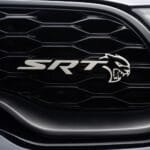 Dodge Durango segue com motores HEMI em 2025