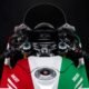 Ducati lança Panigale V4 Tricolore em edição limitada