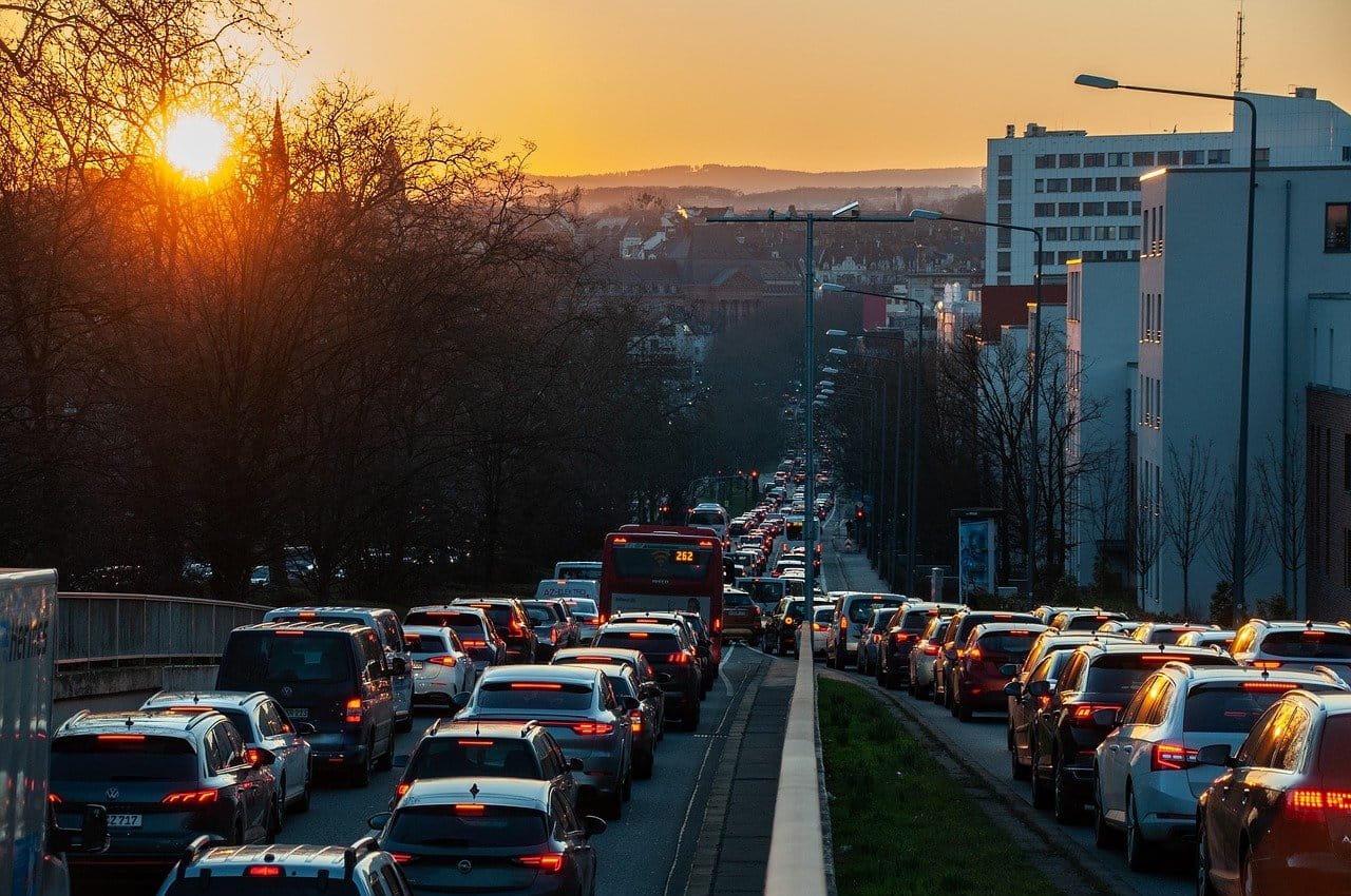 Inovação transforma o setor automotivo no Brasil