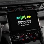Jeep atualiza Grand Cherokee 4xe com novas tecnologias
