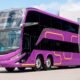 Marcopolo DutoSmart revoluciona climatização de ônibus