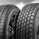 Sunset Tires anuncia sua primeira fábrica no Brasil