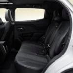 Toyota apresenta o SUV elétrico Urban Cruiser