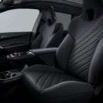 BMW surpreende com SUV elétrico de alta autonomia