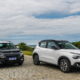 Citroën C3 ganha novidades e recursos na linha 2025