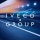 Iveco Group anuncia alterações na sua equipe de liderança