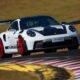 Porsche bate recorde de vendas no Brasil em 2024