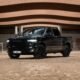 Ram 1500 Laramie Night: estilo e tecnologia avançados