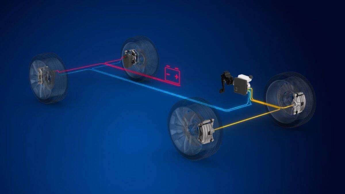 ZF avança em tecnologia de chassis com acordo global - Divulgação (1)
