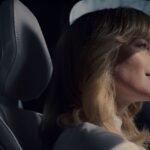 Volvo Cars recebe prêmio por empoderamento feminino