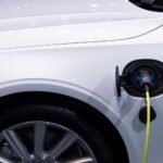 Explosão de carros elétricos no Brasil surpreende a todos!