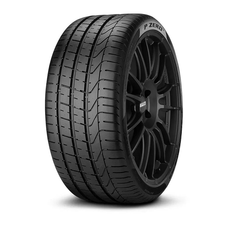 Pirelli mantém posição no Anuário de Sustentabilidade 2025