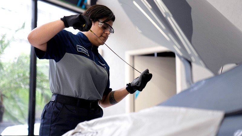 Porto oferece check-up gratuito de Carnaval para todos os veículos