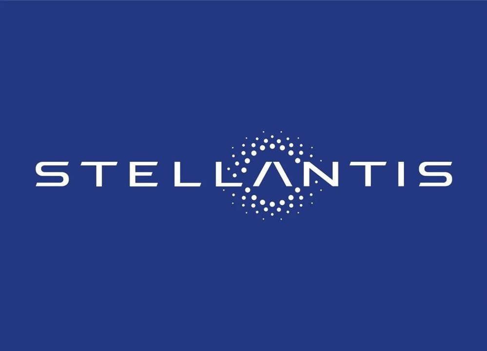 Stellantis reorganiza estrutura para agilizar decisões