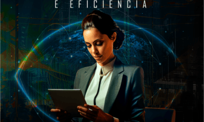 Tecnologia impulsiona o crescimento da proteção veicular