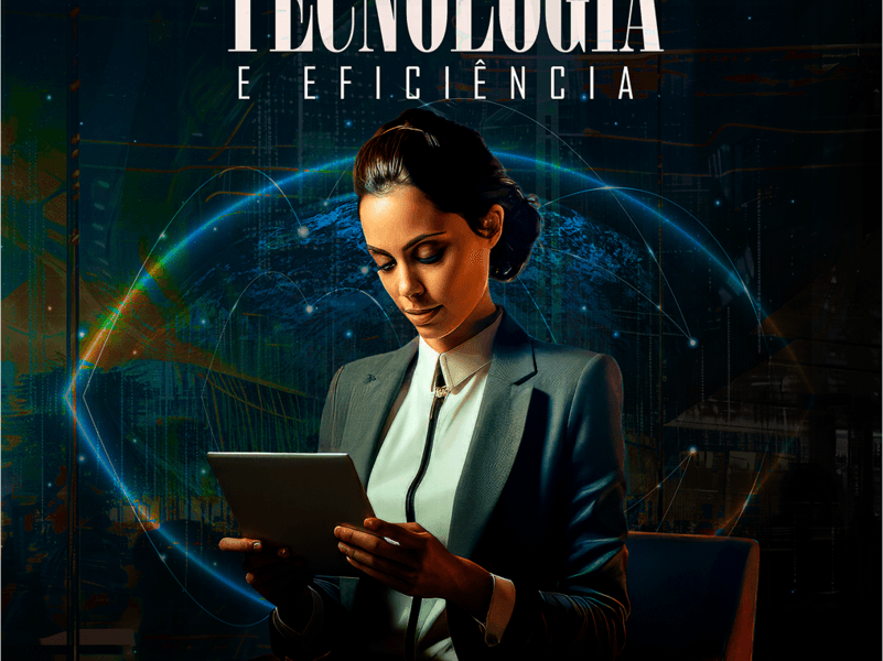 Tecnologia impulsiona o crescimento da proteção veicular