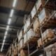 Expansão do e-commerce impulsiona self storage e galpões