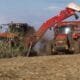Case IH aposta em etanol para reinventar o agronegócio