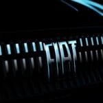 Montadora divulga teaser da nova linha de seu modelo sedã 