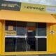 Dunlop amplia rede de containers com novas unidades