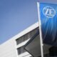 Eficiência brasileira ganha reconhecimento global da ZF