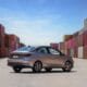 Hyundai expande exportação do HB20S para a Argentina