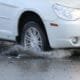 Impactos dos buracos nas vias e a importância da prevenção