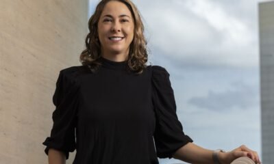 Maiara Castro liderará Qualidade da Stellantis na América do Sul