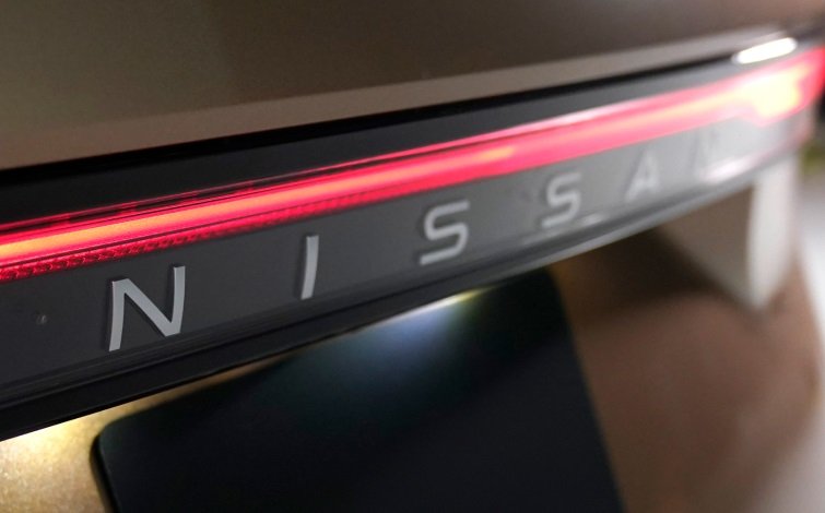 Nissan anuncia nova liderança para fortalecer estratégia global