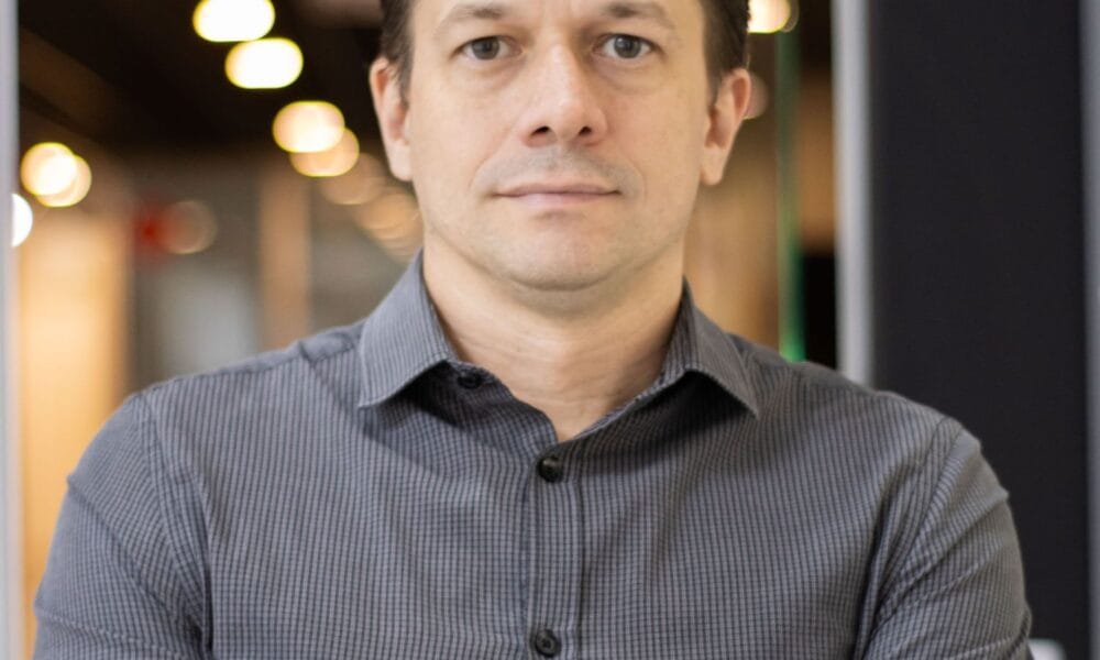 PHINIA anuncia novo gerente de marketing para América do Sul