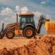 Programa reduz custos operacionais em máquinas da John Deere