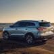Renault Espace chega com nova identidade e tecnologia aprimorada