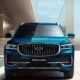Renault e Geely anunciam SUV híbrido para o mercado brasileiro