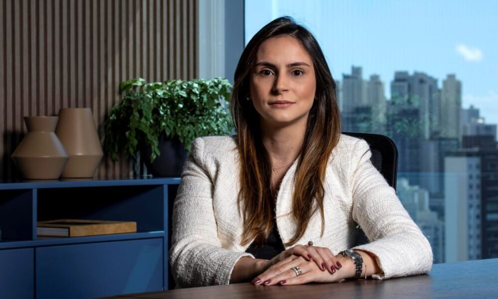 Stellantis fortalece liderança na América do Sul