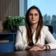 Stellantis fortalece liderança na América do Sul
