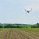 Regulamentação impulsiona seguros para drones no Brasil