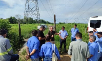 Desafios operacionais aumentam custos e riscos em frotas 4x4