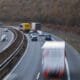 A imprensa especializada e os desafios do setor de transporte