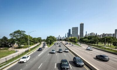 Manutenção de turbocompressores evita prejuízos graves