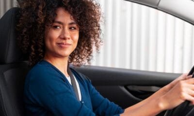 Licenciamento de veículos 2025 avança em São Paulo