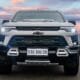 100 carros, 100 histórias o elo afetivo da Chevrolet com os brasileiros