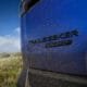 Subaru lança SUV elétrico no New York International Auto Show