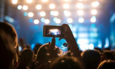 João Rock movimenta economia e turismo em Ribeirão Preto