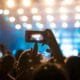 João Rock movimenta economia e turismo em Ribeirão Preto