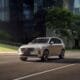 Volvo apresenta nova versão do XC90 no Brasil