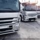 Mulheres assumem liderança em empresas de transporte de cargas e logística
